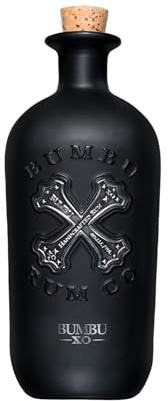 Bumbu XO Ron - 700 ml