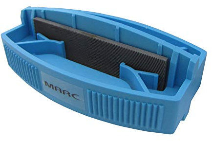 MARC® Kantenschärfer 4 X Edger - 89° - 86°