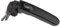 Handle Compatible with/Replacement Part for Tefal ss-1530001127 FZ7228 ActiFry Extra Hot Air Fryer