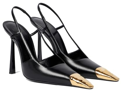 THESHY Women's TheshyPump