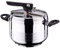 Olla a presion 5l acero inoxidable