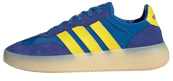 adidas Men's Zapatilla Barreda Decode