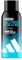 ADIDAS Fragrance Ice Dive Deo Body Spray 150 ML