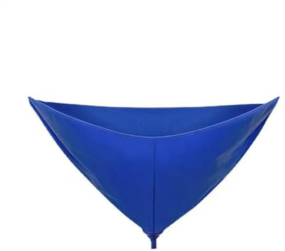 Kit De Nettoyage For Climatiseur, Sac De Nettoyage En PVC Épais Avec Tuyau D'eau For Climatiseur Split Domestique, Outils