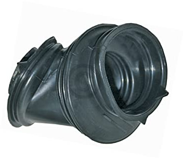 Manguera de Entrada Toma de Agua compatible con AEG 1108513001 para Lavadora