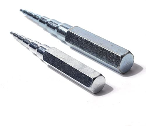 Pièces de Climatisation Tube de Tuyau en cuivre Expander Réfrigérateur Air conditionneur Outil de Balance de la Main CT-95 (Color : B)