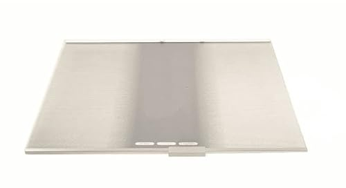 CLAYETTE DE RANGEMENT pour REFRIGERATEUR LG - AHT74894101