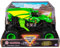 Monster Jam, Official Bakugan Dragonoid Monster Truck, Collector Die-Cast Vehicle, 1:24 Scale, Kids’ Toys for Boys and Girls Aged 3 and up