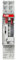 interruptor dispositivo modular, interruptor horario con reserva AD1NO-R-15m (referencia: 2CSM222461R1000)