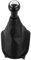 Pommeau De Levier Pour C3 2002-2009 Soufflet De Protection Accessoires Voiture Neufs Pommeau Levier 5 Vitesses