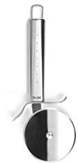 CORTAPIZZA COC 20CM INOX INTENSE IBILI