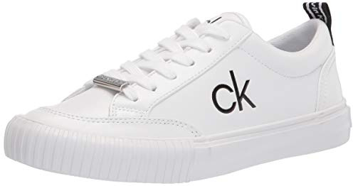 Calvin Klein 978 ZapatillasMujer