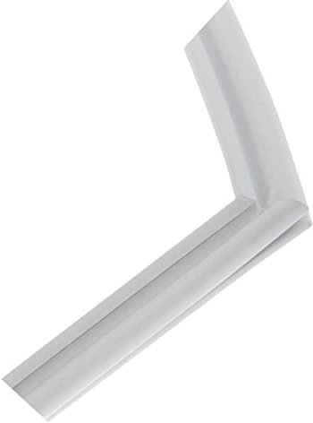 SOS Accessoire - Recambio - Junta de puerta (parte refrigeradora) Frigorífico, congelador 7111170 LIEBHERR