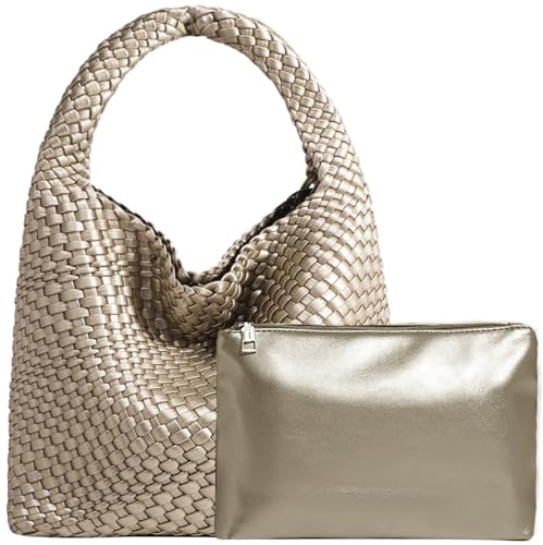 JINMANXUE B988 Passende Clutch