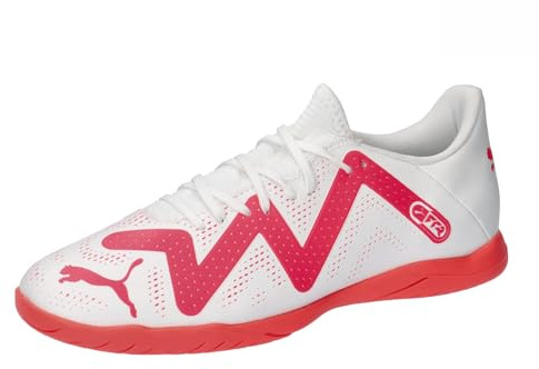 Puma Herren Future Play ItFussballschuh