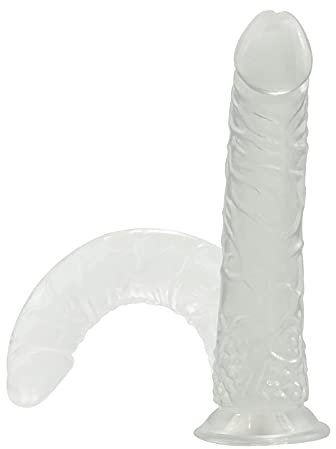 Dịldø Gộdęmîchét Anale Pour Fémmę S𝐞Xt𝐨Y Ḕnọrme Gõdmichét pour fémme Gõdmichet Gros Ṥex Tòỷ Homme Gros GödểS Femme Gödémiché Rêãliște A6