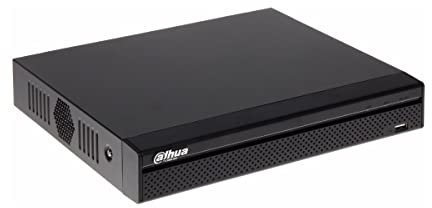 Dahua XVR5108HS DVR HD-CVI 720P 8 Channel