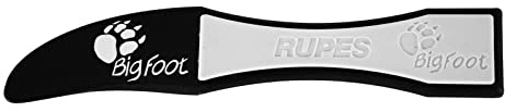 Rupes BigFoot klo Pad verktyg