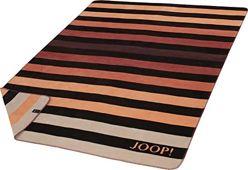 Joop! 791023