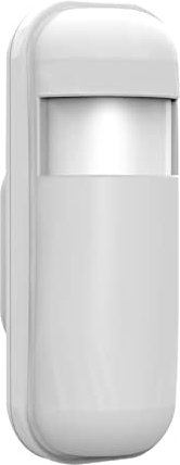 Sensore di intrusione domestico intelligente a infrarossi, rilevatore di movimento PIR antifurto per PGST103 105 107 108 109 sistema di allarme di sicurezza domestica