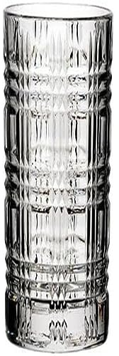 Utopia Rhine Double Old Fashioned Glass 12.25oz / 350ml, R296116-00000-B01006, Pack of 6