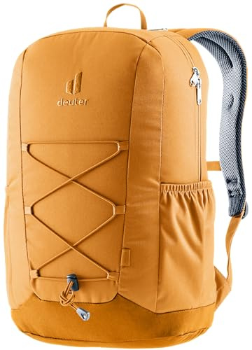 deuter Gogo Tagesrucksack (25 L)