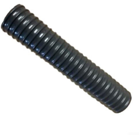 Tubo inferiore di ricambio per aspirapolvere Hoover modello semovente, codice articolo 41426036