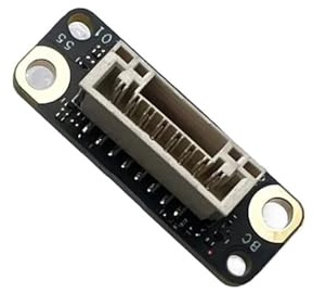 dEieHKw Barometer Board Drone Accessories Plant Protection Drones Repair Parts For T25/T50