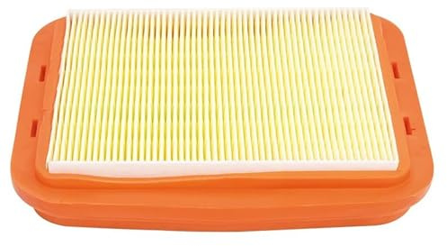 NXLJA Detergente per Filtro Aria Pulitore Filtro Aria Moto per Ducati Diavel 1260, per Multistrada 1200 1260 950 Panigale 1199 1299 899 955 959, per Scrambler 1100 V4 S