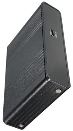 Oxxggkao Carte son professionnelle en aluminium pour ordinateur, interfaces optiques USB, résolution 24 bits/192 kHz pour streaming de carte son externe