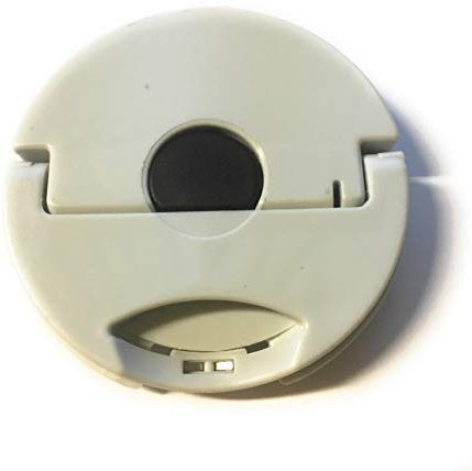 Stihl Flügelmutter Spannmutter Kettenspanner Kettenschnellspanner MS MSE MSA