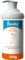 Flexitol Intensely Nourishing Foot Cream, Quick Absorbing, Vitamin E-Enriched Formula to Hydrate, Soften, and Moisturise Very Dry Feet and Legs, Maintain Smooth Feet| 1 x 485g
