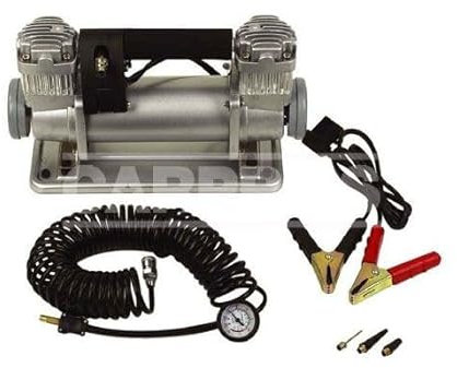 CARPRISS Compresseur d'air 70623224
