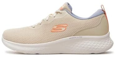 Skechers Women Skech Lite Pro Best Chance