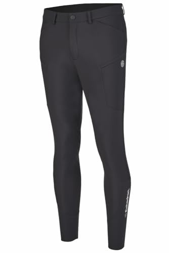 Herren Reithose Riding Breeches DYNAMIC Kollektion 2024