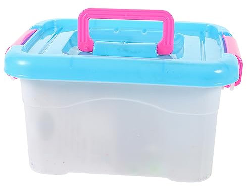 ifundom Farbiger Kreide Und Tafelwischer Für Klassenzimmer Kreide Mit Halter Für Junge Mädchen Bunte Für Tafel Tafelwischer Für Tafel
