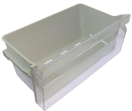 Tiroir congelateur inferieur FMF121310012259 pour Réfrigérateur SABA, SIGNATURE, VALBERG