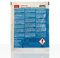 Melitta Cafina AMC Milchsystemreiniger 50 x 50g