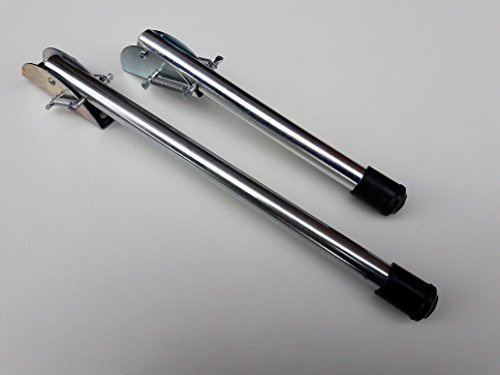 2 Stück Torhalter Türstopper Türhalter 300mm