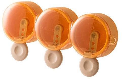 LIFKOME Silicone Ice Cream Molds Popsicles Mold Ice Pop Maker for Boys and Decorations