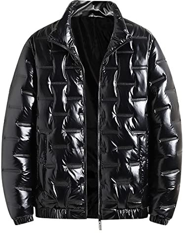 Waterproof Spray for Jackets Windproof and Waterproof Summer Jacket Mens Jackets with Hoods Blue Men's Coats and Jumpers Men's Softshell Jackets Blanket Hoodie Mens Camping Clothes Sweat