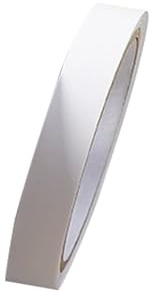 Mcoser Cinta autoadhesiva para bordes de muebles, 10 m, madera beige, PVC, 2,5 cm de ancho, para restauración de bordes de muebles, paredes y suelos