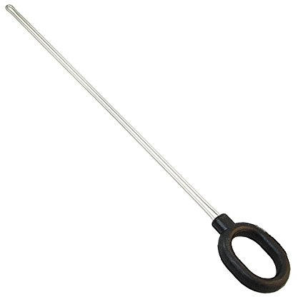D-Splicer Tool F25 XL für 6-8mm Tauwerk/Länge 55cm