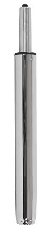 SPS-Racing Gasdruckfeder Gasfeder Gasdruckdämpfer Gaslift XL für Arbeitsstuhl Operator Bürostuhl, 50-72 cm