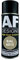 4 IN 1 Ral 6013 Verde Caña Dickschichtlack Laca Spray Lata de Aerosol