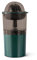 Presse-agrumes électrique portable de 250 ml - Mini extracteur de jus rechargeable U8n3 - Machine USB L - Presse-fruits - Presse-fruits - Presse-agrumes - Légumes - Citron vert - Orange - Smoothi
