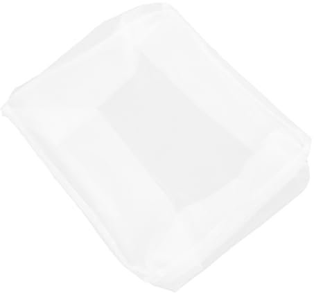 WHAMVOX Sitzsack Innenfutter Für Lazy Sofa Mit Reißverschluss Herausnehmbar Und Waschbar Bezug Für Sessel Innenfutter Für Lazy Sofa Insert Liner