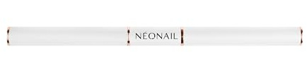 NEONAIL Nageldesign Nail Art Brush - Nägel - Nail Art - Brush Pen - Pinsel für Gelnägel - Nagel Pinsel - Nailart - Pinsel für Dekorationen