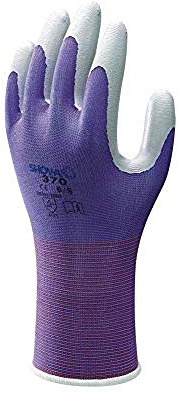 Hy 5 Unisex Stable Hy5 Multipurpose Stable Glove