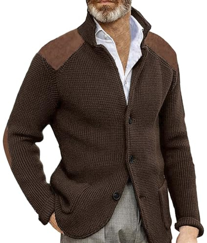 Generico Uomo Tattico Softshell Giacca Multifunzionale Outdoor Camouflage Militare Pile Fodera Impermeabile Anti Calda Cappuccio Cappotto Giacca Waterproof Uomo Giacca A Uomo Con Cappuccio